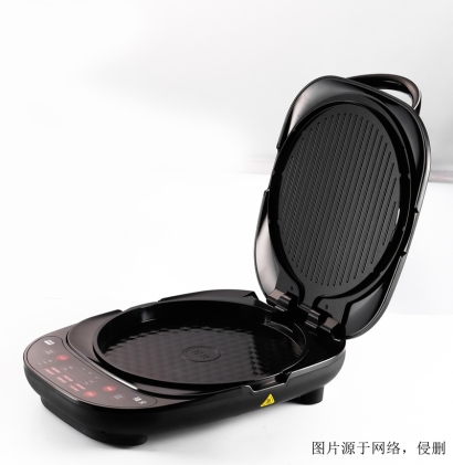 電器進口清關怎么操作流程_電器進口代理報關公司