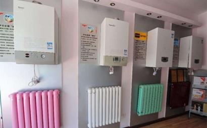 壁掛爐進口報關需要提供3C認證嗎?一起來了解一下