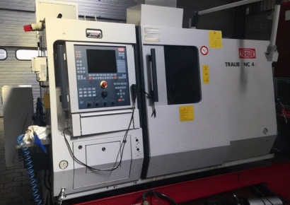 法國鉆床進(jìn)口報(bào)關(guān)流程_上海舊機(jī)械設(shè)備清關(guān)資料