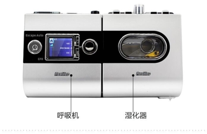 進(jìn)口家用電器如何清關(guān)到上海