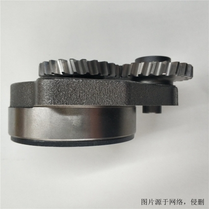 了解進口機械配件怎么清關_德國機械配件進口關稅