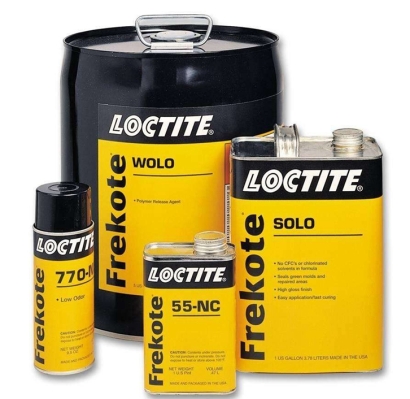 深圳進口日本粘合劑報關(guān)流程_化工品清關(guān)資料