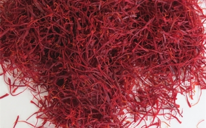 西紅花進(jìn)口報(bào)關(guān)門(mén)到門(mén)代理服務(wù)流程