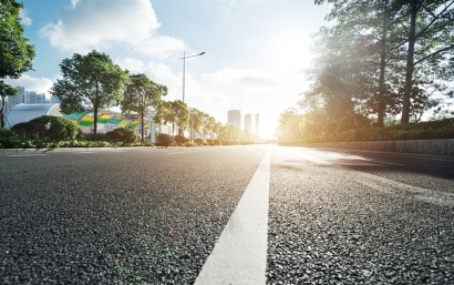 瀝青進口報關流程以及資料，你Get到了嗎?