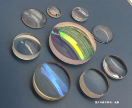 德國光學(xué)鏡片進(jìn)口報(bào)關(guān)資料到深圳寶安國際機(jī)場案例