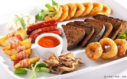 廣州食品進口報關公司_廣州臻力提供高效專業報關服務