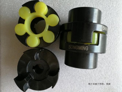 日本橡膠套進(jìn)口報(bào)關(guān)資料到上海外高橋設(shè)備配件案例