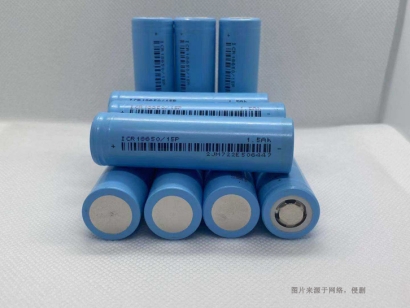 日本鋰電池進(jìn)口報(bào)關(guān)流程及資料-上海機(jī)場報(bào)關(guān)行