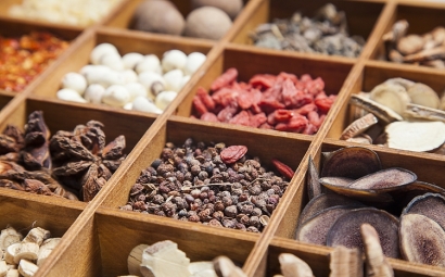 中藥材進(jìn)口報關(guān)一般貿(mào)易代理進(jìn)口監(jiān)管條件