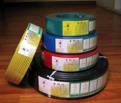 深圳電線電纜報關公司一站式全球門到門服務