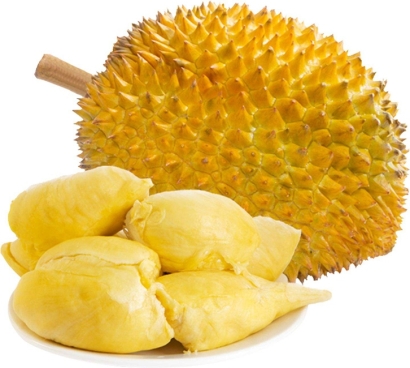 泰國榴蓮進(jìn)口清關(guān)資料_冷凍榴蓮進(jìn)口報(bào)關(guān)