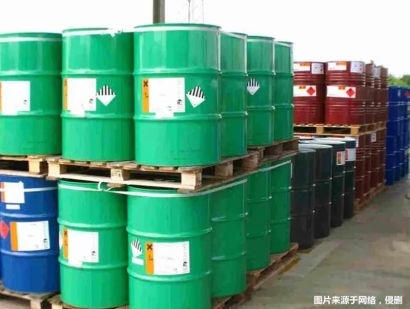 四川廣安進口?；穲箨P的流程步驟有這些