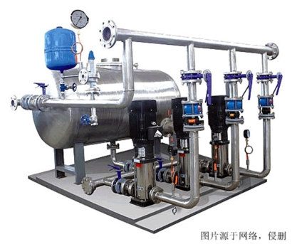 上海進(jìn)口澳大利亞舊設(shè)備報(bào)關(guān)流程_二手設(shè)備CCIC中檢