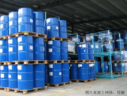 大連危險品進口報關資料_美國危險品清關要msds嗎?