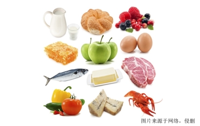 韓國食品進口報關公司_臻力提供專業服務