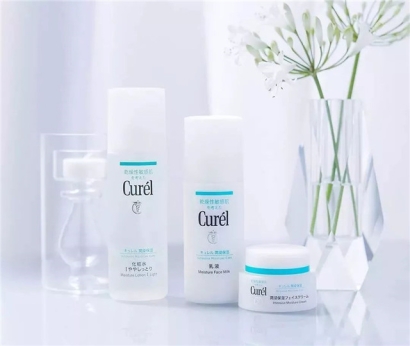 日本護膚品水乳進口報關(guān)清關(guān)流程，看完終于明白了