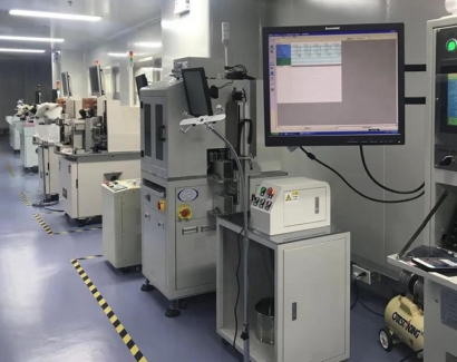 鄭州進口美國教學(xué)設(shè)備報關(guān)資料_高校實驗室設(shè)備清關(guān)