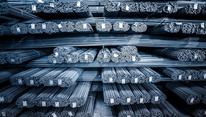 鋼鐵進(jìn)口報(bào)關(guān)公司港口代理服務(wù)