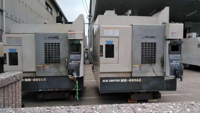 半導(dǎo)體設(shè)備進口清關(guān)公司 半導(dǎo)體進口手續(xù)