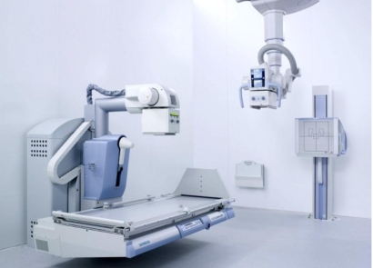 醫療器械進口清關所需資料及資質-快速完成清關