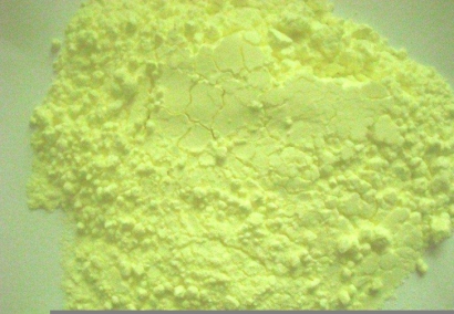 上海進口硫磺清關流程_印尼硫磺進口代理報關公司