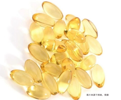 德國維生素進(jìn)口清關(guān)資料_藥食同源一般貿(mào)易無需批文