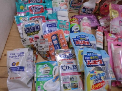 武漢普貨出口報(bào)關(guān)資料/倉(cāng)儲(chǔ)國(guó)際運(yùn)輸一站式門到門