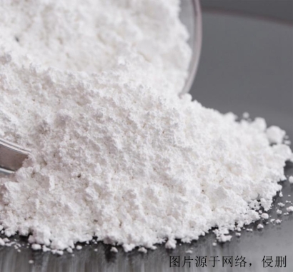 上海鈦白粉進口報關(guān)費用_5分鐘出化工品清關(guān)方案