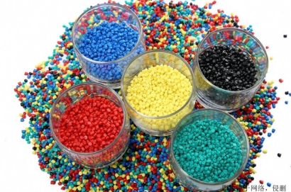 蘇州進(jìn)口韓國塑料顆粒報關(guān)流程-塑膠顆粒零難度通關(guān)