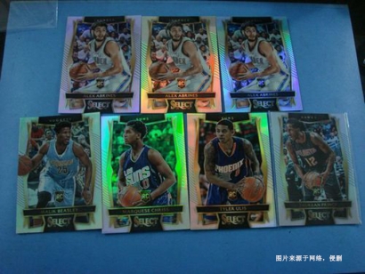 2023年上海進(jìn)口美國球星卡清關(guān)流程到國內(nèi)怎么操作