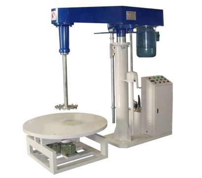 西班牙攪拌機進口報關到佛山市順德代理流程案例