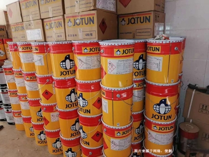 美國(guó)船舶油漆進(jìn)口報(bào)關(guān)費(fèi)用_化工品進(jìn)口通關(guān)MSDS要求