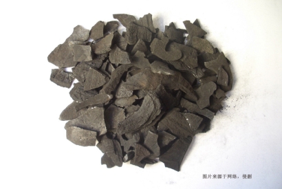 委內瑞拉進口錫精礦報關費用-19年廣州AEO報關行