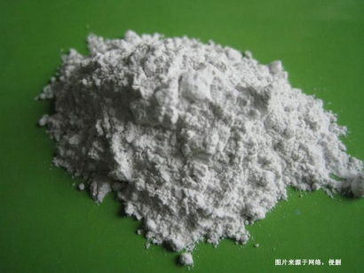 德國氧化鋁進口報關(guān)資料_上海化工品進口清關(guān)費用