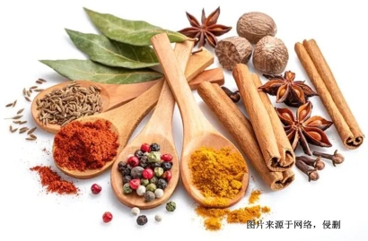 格魯吉亞香葉進(jìn)口報(bào)關(guān)流程_廣州調(diào)味香料清關(guān)資料