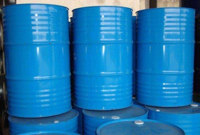 廣州黃埔進(jìn)口9類危險品報關(guān)流程_危險品進(jìn)口海運(yùn)費(fèi)用