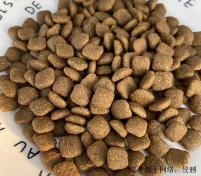 新西蘭寵物零食進(jìn)口清關(guān)流程_上海寵物食品報關(guān)行