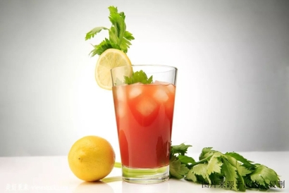 食品進口報關收費與果蔬汁進口_關鍵步驟和策略