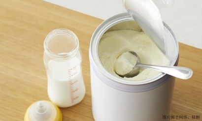 進口奶粉清關(guān)流程怎么樣？奶粉原料進口報關(guān)代理