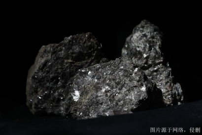 巴基斯坦鋰礦石進(jìn)口清關(guān)資料_鋰礦石進(jìn)口報關(guān)費用