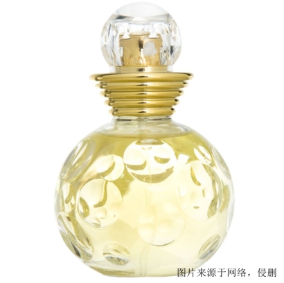 廣州空運進(jìn)口法國香水報關(guān)資料_化妝品清關(guān)注意事項