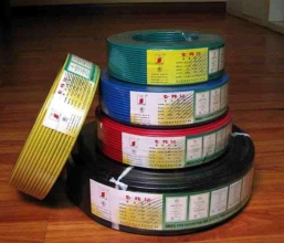 深圳電線電纜報(bào)關(guān)公司一站式全球門到門服務(wù)