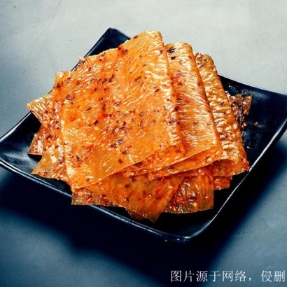零食進口清關(guān)怎么操作流程？越南零食進口報關(guān)公司