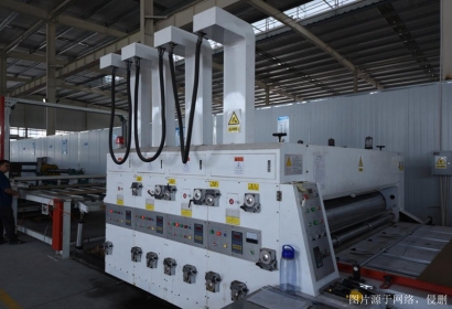 上海進口新西蘭舊設備報關流程-5分鐘出設備通關方案