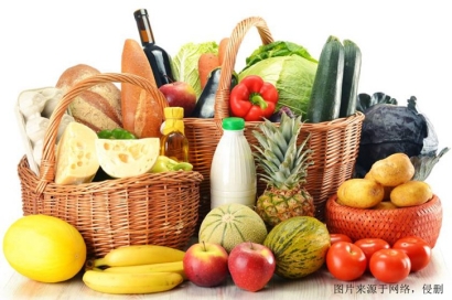 浙江如何進(jìn)行食品進(jìn)口報(bào)關(guān)？