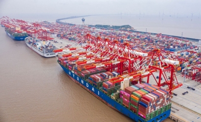 上海嘉定進口報關(guān)公司哪家好？上海進口清關(guān)公司