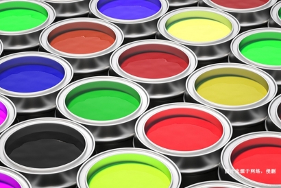 廣州涂料進口清關(guān)流程_化工品進口貨代一站式門到門