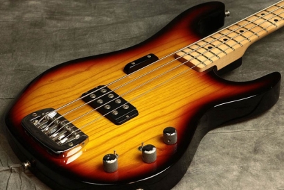 樂器進口清關流程_樂器進口申報要素-省心省時