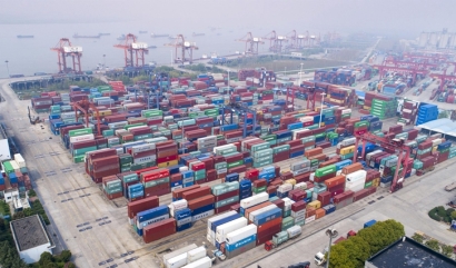 武漢進口清關(guān)代理公司哪家靠譜？哪家口碑好？