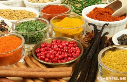 上海進(jìn)口食品添加劑報(bào)關(guān)清關(guān)公司怎么找？添加劑清關(guān)要什么流程？